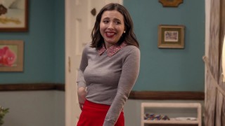 Куколка 1 сезон 4 серия