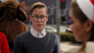 Куколка 1 сезон 6 серия