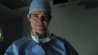 Куколка 1 сезон 8 серия