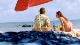 Слепая любовь 1 сезон 4 серия