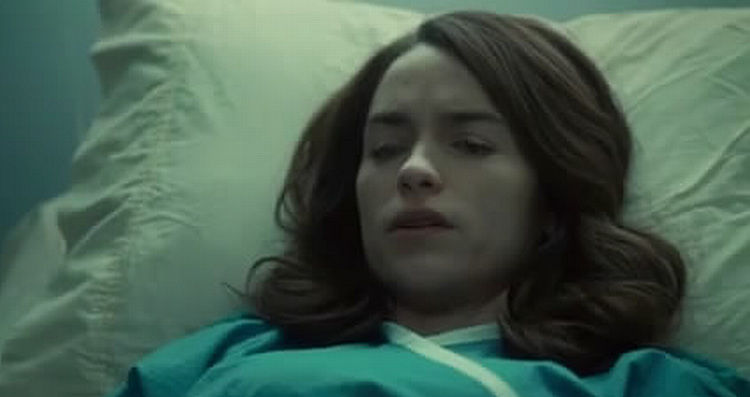 Вайнона Эрп 8 серия Вайнона Эрп 8 серия