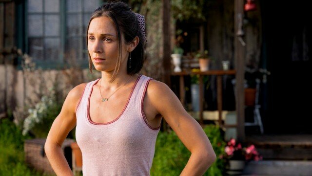 Вайнона Эрп 4 сезон 10 серия Вайнона Эрп 4 сезон 10 серия