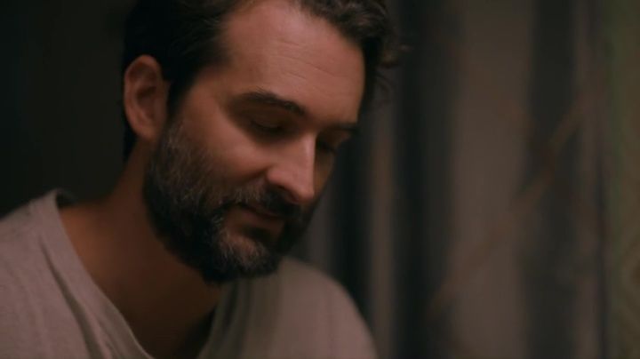 Комната 104 4 серия