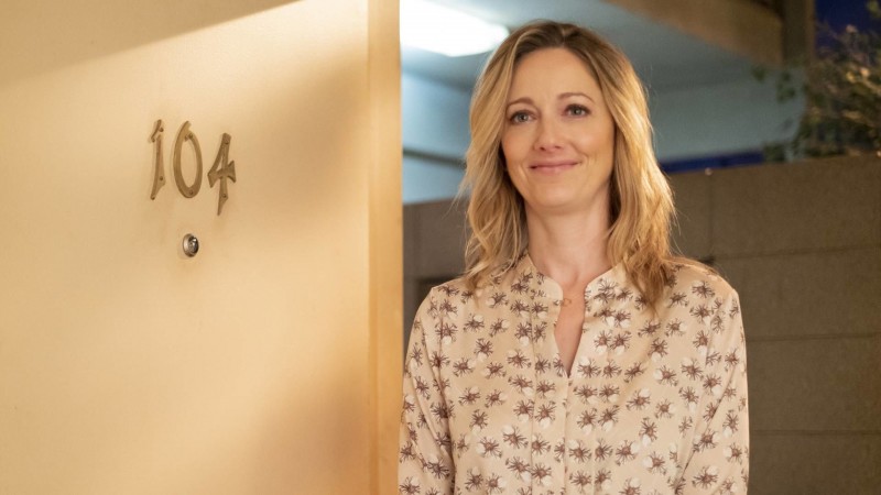 Комната 104 2 сезон 3 серия Комната 104 2 сезон 3 серия