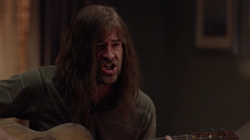 Комната 104 4 сезон 1 серия