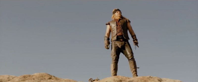 Комната 104 4 сезон 9 серия