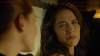 Вайнона Эрп 1 сезон 7 серия