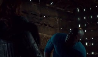 Вайнона Эрп 2 сезон 4 серия