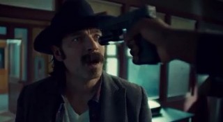 Вайнона Эрп 2 сезон 11 серия