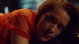 Вайнона Эрп 2 сезон 12 серия