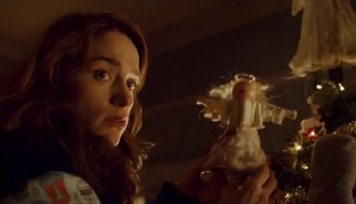 Вайнона Эрп 3 сезон 6 серия