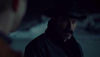 Вайнона Эрп 3 сезон 8 серия