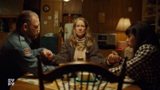 Вайнона Эрп 4 сезон 4 серия