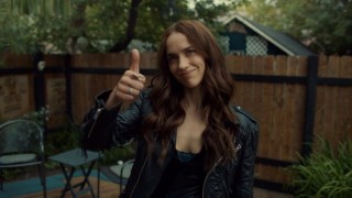 Вайнона Эрп 4 сезон 9 серия