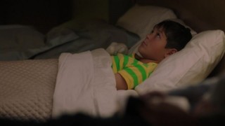 Комната 104 1 сезон 1 серия