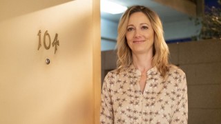 Комната 104 2 сезон 3 серия