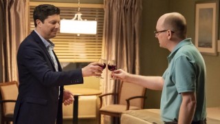 Комната 104 2 сезон 4 серия