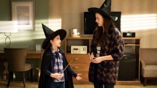 Комната 104 2 сезон 9 серия