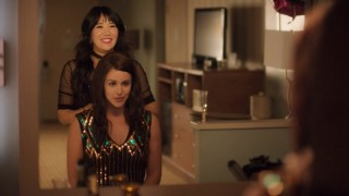 Комната 104 4 сезон 4 серия