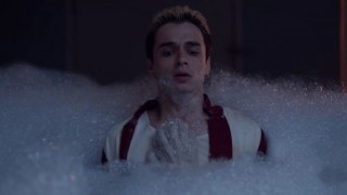 Комната 104 4 сезон 7 серия