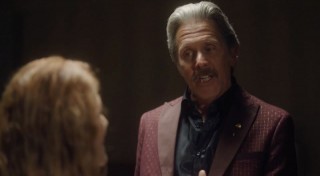 Комната 104 4 сезон 8 серия