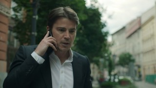 Индекс страха 1 сезон 2 серия