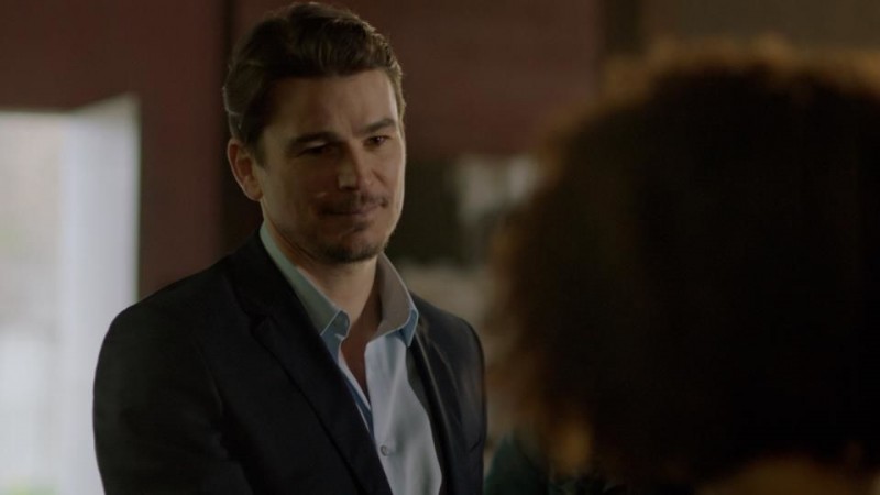 Крепкий Харт 6 серия Крепкий Харт 6 серия