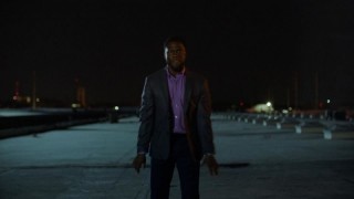 Крепкий Харт 1 сезон 1 серия