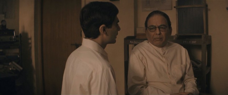 Ракетостроители 5 серия