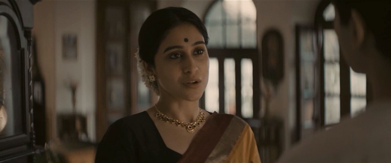 Ракетостроители 6 серия