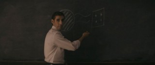 Ракетостроители 1 сезон 1 серия