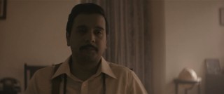 Ракетостроители 1 сезон 4 серия