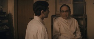 Ракетостроители 1 сезон 5 серия