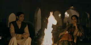 Ракетостроители 1 сезон 8 серия