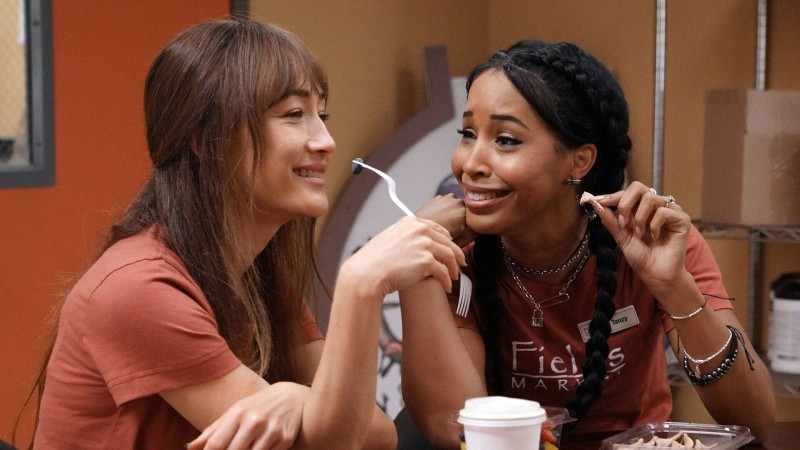 Поворот 7 серия