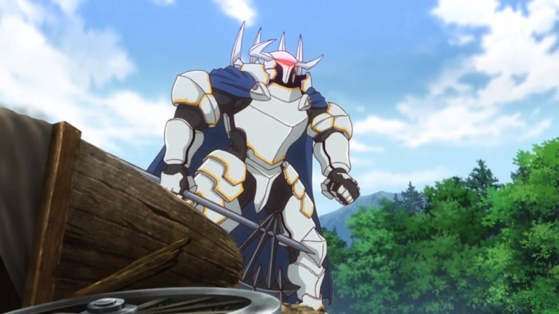 В другом мире с мужчиной, обратившимся красоткой 5 серия