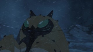 Дека-данс 1 сезон 5 серия