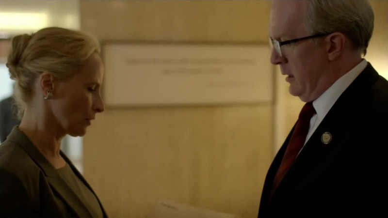 Родина 4 сезон 7 серия Родина 4 сезон 7 серия