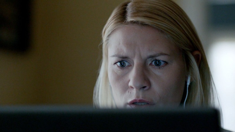 Родина 7 сезон 4 серия Родина 7 сезон 4 серия