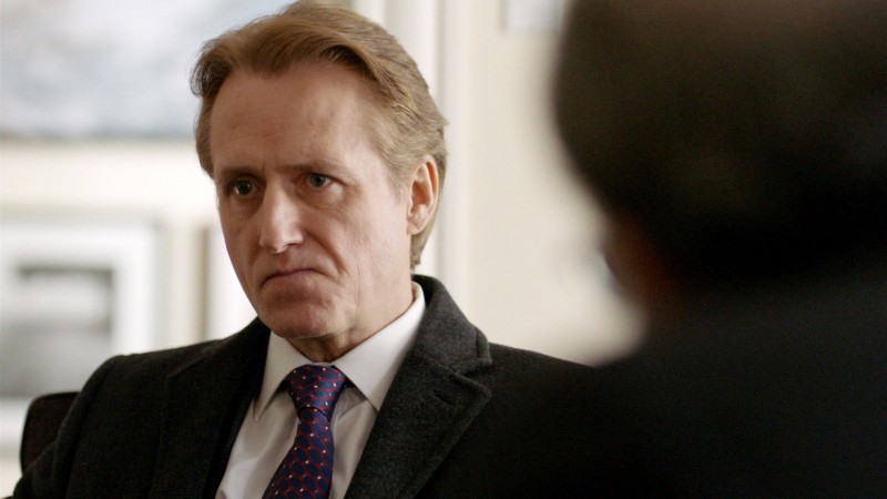 Родина 7 сезон 7 серия Родина 7 сезон 7 серия