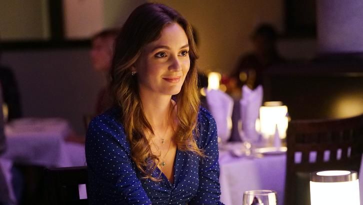 Последний человек на Земле 4 сезон 9 серия