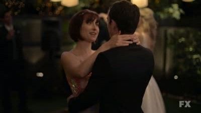 Уилфред 2 сезон 13 серия