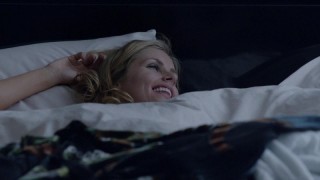 Родина 1 сезон 3 серия