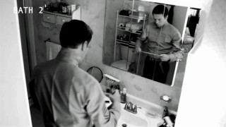 Родина 1 сезон 4 серия