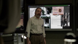 Родина 1 сезон 10 серия