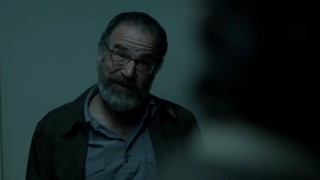 Родина 2 сезон 3 серия