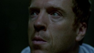 Родина 2 сезон 5 серия