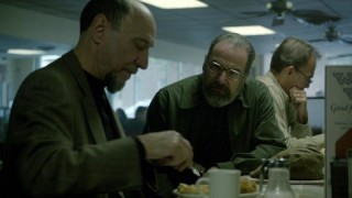 Родина 2 сезон 10 серия