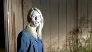 Родина 2 сезон 11 серия