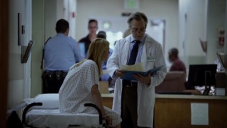 Родина 3 сезон 2 серия